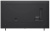 Телевизор LED LG 55" 55NANO90A6B.ARUG синяя сажа 4K Ultra HD 60Hz DVB-T DVB-T2 DVB-C DVB-S DVB-S2 USB WiFi Smart TV Телевизор LED LG 55" 55NANO90A6B.ARUG синяя сажа 4K Ultra HD 60Hz DVB-T DVB-T2 DVB-C DVB-S DVB-S2 USB WiFi Smart TV