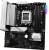 Материнская плата ASRock B850M PRO RS, Socket AM5, AMD B850, mATX, Ret Материнская плата ASRock B850M PRO RS, Socket AM5, AMD B850, mATX, Ret