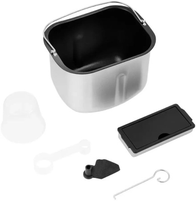 ��������� Kitfort ��-304 550�� ����������� �����