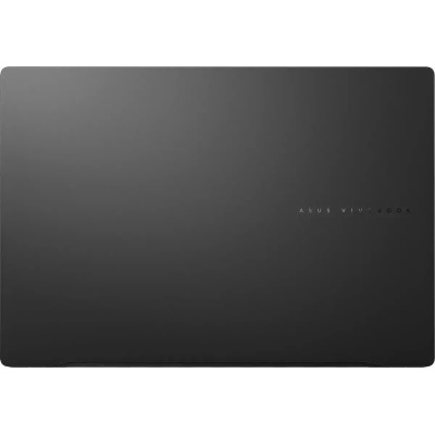  ASUS Vivobook S 16 OLED M5606WA-MX034W, 16" (3200x2000) OLED 120 /AMD Ryzen AI 9 HX 370/32  LPDDR5X/1024  SSD/AMD Radeon Graphics/Windows Home,  (90NB14B2-M002B0)