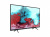 Телевизор Samsung 43