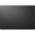  ASUS Vivobook S 16 OLED M5606WA-MX034W, 16" (3200x2000) OLED 120 /AMD Ryzen AI 9 HX 370/32  LPDDR5X/1024  SSD/AMD Radeon Graphics/Windows Home,  (90NB14B2-M002B0)