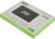 Накопитель SSD AGi SATA-III 512GB AGI512G25AI178R-CB AI178 2.5" Накопитель SSD AGi SATA-III 512GB AGI512G25AI178R-CB AI178 2.5"