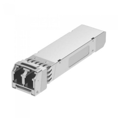 ��������� ACD-SFP-Plus-ER40-13 SFP+, 10GBase-ER, LC, sm, 1310nm, 40km