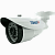  IP ActiveCam TR-D2B5 3.6-3.6 