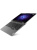 Ноутбук Lenovo LOQ 15IRX9, 15.6" (1920x1080) IPS 144 Гц/Intel Core i7-13645HX/16 ГБ DDR5/512 ГБ SSD/NVIDIA GeForce RTX 4050 для ноутбуков (6 Гб)/Windows 11 Pro, Серый (83DV01HPSA_Win11P) Ноутбук Lenovo LOQ 15IRX9, 15.6" (1920x1080) IPS 144 Гц/Intel Core i7-13645HX/16 ГБ DDR5/512 ГБ SSD/NVIDIA GeForce RTX 4050 для ноутбуков (6 Гб)/Windows 11 Pro, Серый (83DV01HPSA_Win11P)