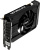 Видеокарта Palit NVIDIA GeForce RTX 5050 StormX OC 8Gb (NE65050T19P1-GB2070F) Видеокарта Palit NVIDIA GeForce RTX 5050 StormX OC 8Gb (NE65050T19P1-GB2070F)