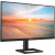 ������� 27" PHILIPS 27E1N1900AE Black