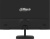 Монитор Dahua 27" DHI-LM27-A221 FHD IPS LED 144Hz черный Монитор Dahua 27" DHI-LM27-A221 FHD IPS LED 144Hz черный