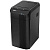   Fellowes AutoMax 350C