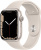 Apple Watch Series 7 45 Aluminium Case Starlight (MKN63LL/A)  