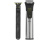 Триммер Philips Series 9000 MG9553/15 серебристый/черный 5Вт (насадок в компл:16шт) Триммер Philips Series 9000 MG9553/15 серебристый/черный 5Вт (насадок в компл:16шт)