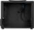 ������ �� ��� ����� ������� HSPD M210, Mesh Mid Tower, Black, M210-MBK