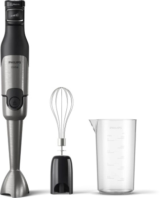 ������� ��������� Philips HR2682/00 ������