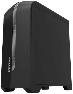 ������ GameMax Centauri BG