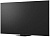  LED LG 75" 75QNED86A6A.ARUG   4K Ultra HD 120Hz DVB-T DVB-T2 DVB-C DVB-S DVB-S2 USB WiFi Smart TV