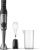 ������� ��������� Philips HR2682/00 ������
