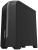 Корпус GameMax Centauri BG Корпус GameMax Centauri BG
