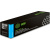 Картридж лазерный Cactus CSP-W2211X голубой (2450стр.) для HP M255/MFP M282/M283 Картридж лазерный Cactus CSP-W2211X голубой (2450стр.) для HP M255/MFP M282/M283