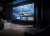 Телевизор Haier 55" Smart TV S6 {4K Ultra HD (3840x2160 Пикс), 144 Гц, QLED, Direct LED Телевизор Haier 55" Smart TV S6 {4K Ultra HD (3840x2160 Пикс), 144 Гц, QLED, Direct LED