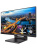 Монитор Philips 242B1TC 23,8" 1920х1080@75Гц IPS W-LED 16:9 SmoothTouch 4ms VGA HDMI DP 4xUSB3.0 50M:1 1000:1 170/160 250cd Tilt HAS Speakers Black Монитор Philips 242B1TC 23,8" 1920х1080@75Гц IPS W-LED 16:9 SmoothTouch 4ms VGA HDMI DP 4xUSB3.0 50M:1 1000:1 170/160 250cd Tilt HAS Speakers Black