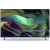 Телевизор Sony KD-75X85L, BRAVIA черный, USB WiFi Smart TV Телевизор Sony KD-75X85L, BRAVIA черный, USB WiFi Smart TV