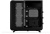 Корпус HYTE X50 Air CS-HYTE-X50A-BB черный Корпус HYTE X50 Air CS-HYTE-X50A-BB черный