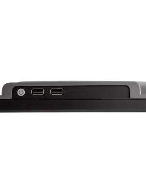 �������� CBR AiO-SMCR-2702, 27" (1920x1080) IPS/Intel Core i5-1235U/����������� RAM/����������� SSD/Intel Iris Xe Graphics/Windows 11 Pro, ����� (CBR-AiOSMCR2702-HN27I5G12)