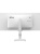 Монитор MSI 34" PRO MAX 341QPXW14G белый QD OLED LED 21:9 HDMI полуматовая HAS 250cd 178гр/178гр 3440x1440 144Hz DP UW USB 8.9кг Монитор MSI 34" PRO MAX 341QPXW14G белый QD OLED LED 21:9 HDMI полуматовая HAS 250cd 178гр/178гр 3440x1440 144Hz DP UW USB 8.9кг