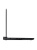 ������� Lenovo Legion Pro 7 16IAX10H, 16" (2560x1600) OLED 240 ��/Intel Core Ultra 9 275HX/64 �� DDR5/1024 �� SSD/NVIDIA GeForce RTX 5090 ��� ��������� (24 ��)/Windows 11 Home, ������ (83F500FBIN)