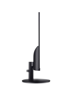 ������� 27" ACER SA273P1bi IPS, 1920x1080, 1 (VRB)ms, 250cd, 144Hz, 1xVGA + 1xHDMI(1.4), sync: FreeSync, Vesa:100x100