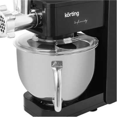 �������� ������� Korting KKM 0101 M Infinity, ������