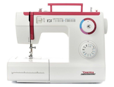 ������� ������ CHAYKA 145M