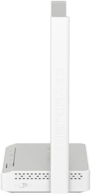 ������ Netcraze Start NC-1112 N300 10/100LAN