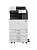 ��� Ricoh IM C3510, SRA3, 35ppm, ARDF100, 2x550-sheet cassettes, 100-sheet manual bypass, 8GB memory, 250GB SSD, Ethernet, USB 2.0, �������� �������� �������. (������������ ������ ��������� ���)