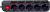   Buro 500SH-1.8-SW-B