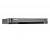 ���������������� Hikvision iDS-7208HQHI-M1/FA