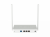  Keenetic Air (KN-1613) 802.11ac 2.4/5 AC1200 4xLAN