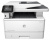  HP LaserJet Pro M426fdn RU F6W17A A4 38ppm Duplex DADF LAN