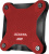 ���������� SSD A-Data USB3.1 2TB SD620-2TCRD SD620 2.5" �������