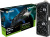 Видеокарта Palit NVIDIA GeForce RTX 5060 Infinity 2 OC 8Gb, GDDR7, Ret (NE75060V19P1-GB2063L) Видеокарта Palit NVIDIA GeForce RTX 5060 Infinity 2 OC 8Gb, GDDR7, Ret (NE75060V19P1-GB2063L)