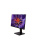 ������� IRBIS SmartView 24'' LED Monitor 1920x1200, 16:10, IPS, 250 cd/m2, 1000:1, 5ms, HDMI�2, DP�2, Audio output, 75Hz eDP , Height, Tilt, Swiv, Pivot, �����. ��, Black 3y (China)