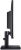 Монитор Acer 21.5" Vero V227QE0bmipx FHD IPS LED черный UM.WV7CD.003 Монитор Acer 21.5" Vero V227QE0bmipx FHD IPS LED черный UM.WV7CD.003