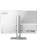 �������� MSI Modern AM242TP 1M-2415XRU, 23.8" (1920x1080) IPS/Intel Core 5 120U/16 DDR5/512 �� SSD/Intel Graphics/��� ��, ����� (9S6-AE0722-2415)