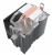 Кулер PCcooler S93 V2 Кулер PCcooler S93 V2