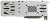 Видеокарта CBR NVIDIA GeForce RTX 3070 Ti 8GB, GDDR6, Ret ([VGA-STX3070TI-8G-RTL) Видеокарта CBR NVIDIA GeForce RTX 3070 Ti 8GB, GDDR6, Ret ([VGA-STX3070TI-8G-RTL)