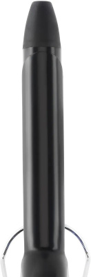 ����� Starwind SHS 7044 25�� ����.����.:200� ��������:������������ ������/�������