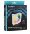 ���������� ��� ������� Lian-Li Uni Fan CL Wireless 120 ARGB 124�120x28 ����� 4-pin 29.8�� (G99.12CL1W1W.R0) Ret