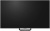 Телевизор 55" (139 см) Hisense 55U7S PRO черный Телевизор 55" (139 см) Hisense 55U7S PRO черный