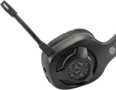 ��������� ������� Oklick HS-L575G ������ 1.5� ���������� BT �������� (1895253)